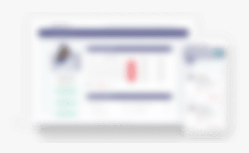 Introduce Your Best Marketplaces Website Like Thumbtack, HD Png Download