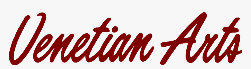 Trusted Member Of The Thumbtack Community, HD Png Download