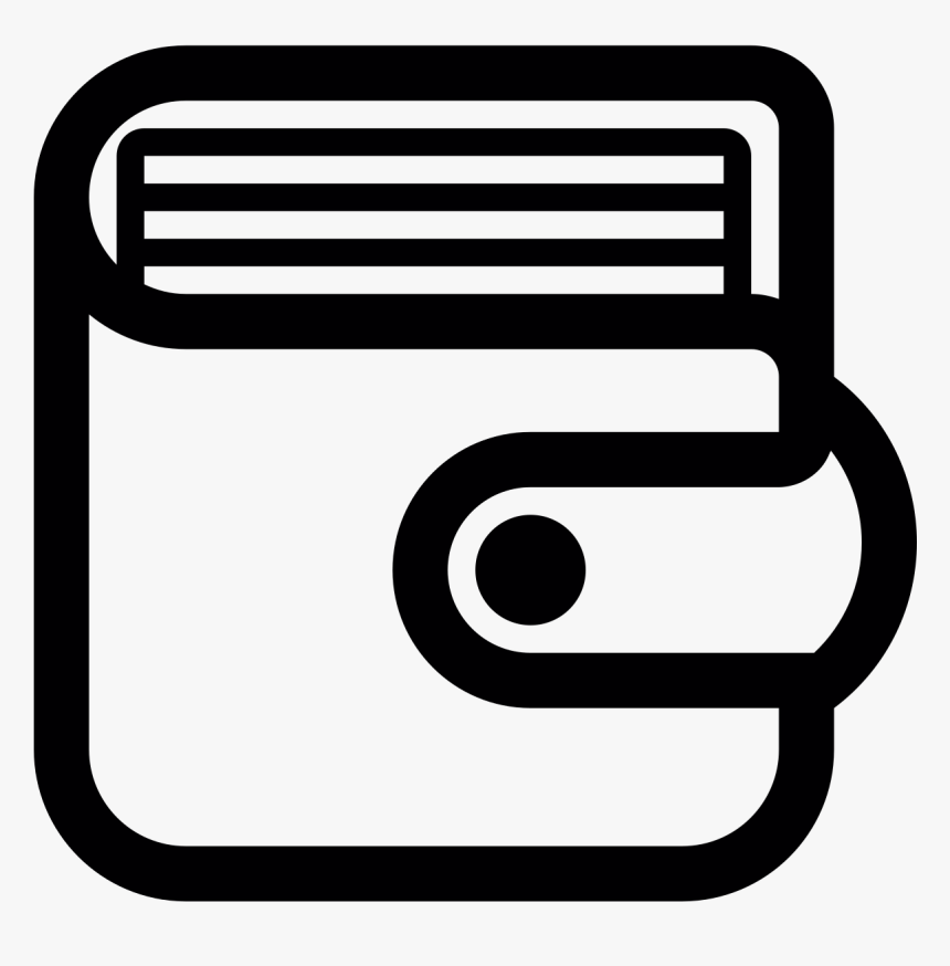 Zipper Png, Transparent Png