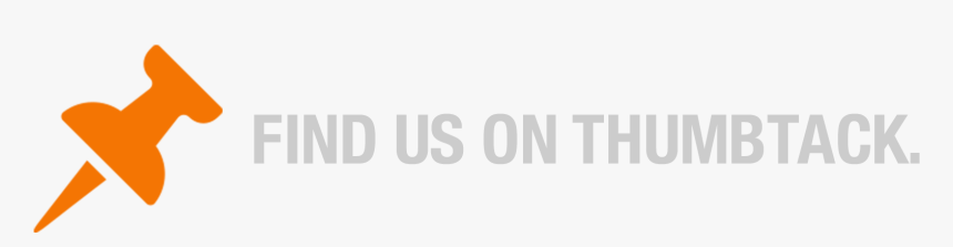 Find Roundgrid On Thumbtack, HD Png Download