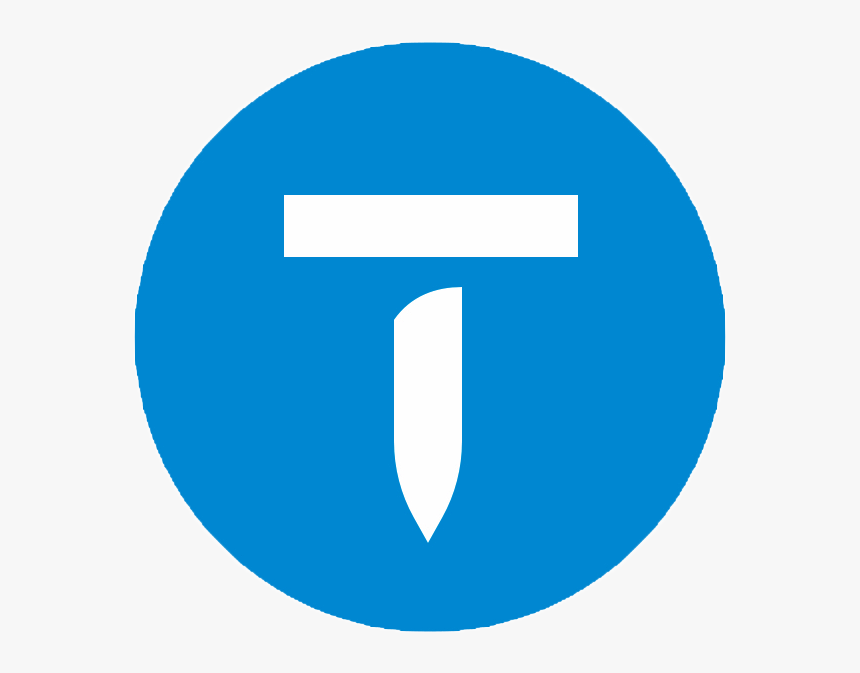Thumbtack, HD Png Download