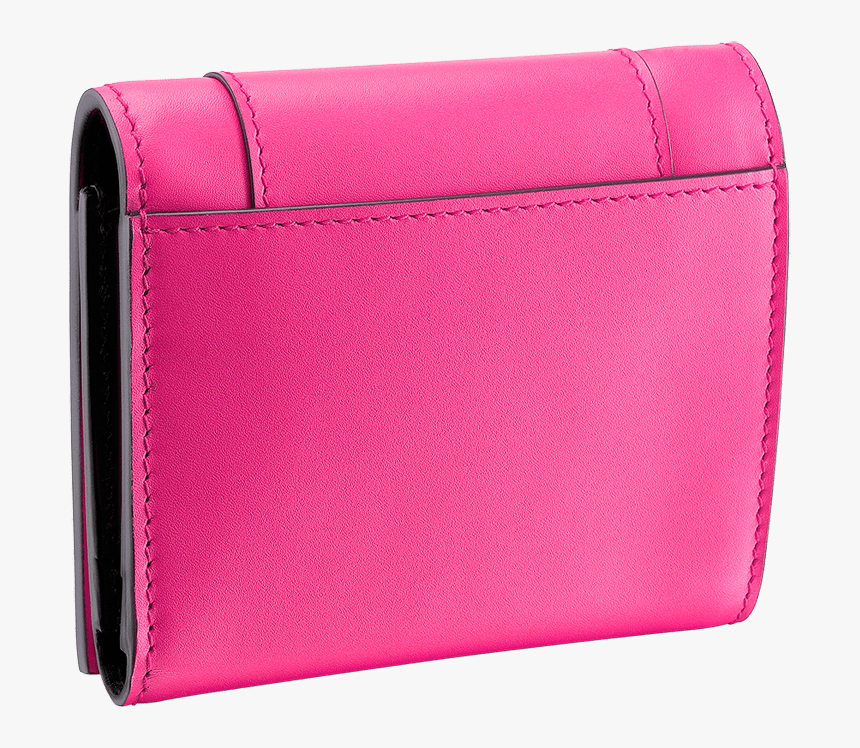 Zipper Png, Transparent Png