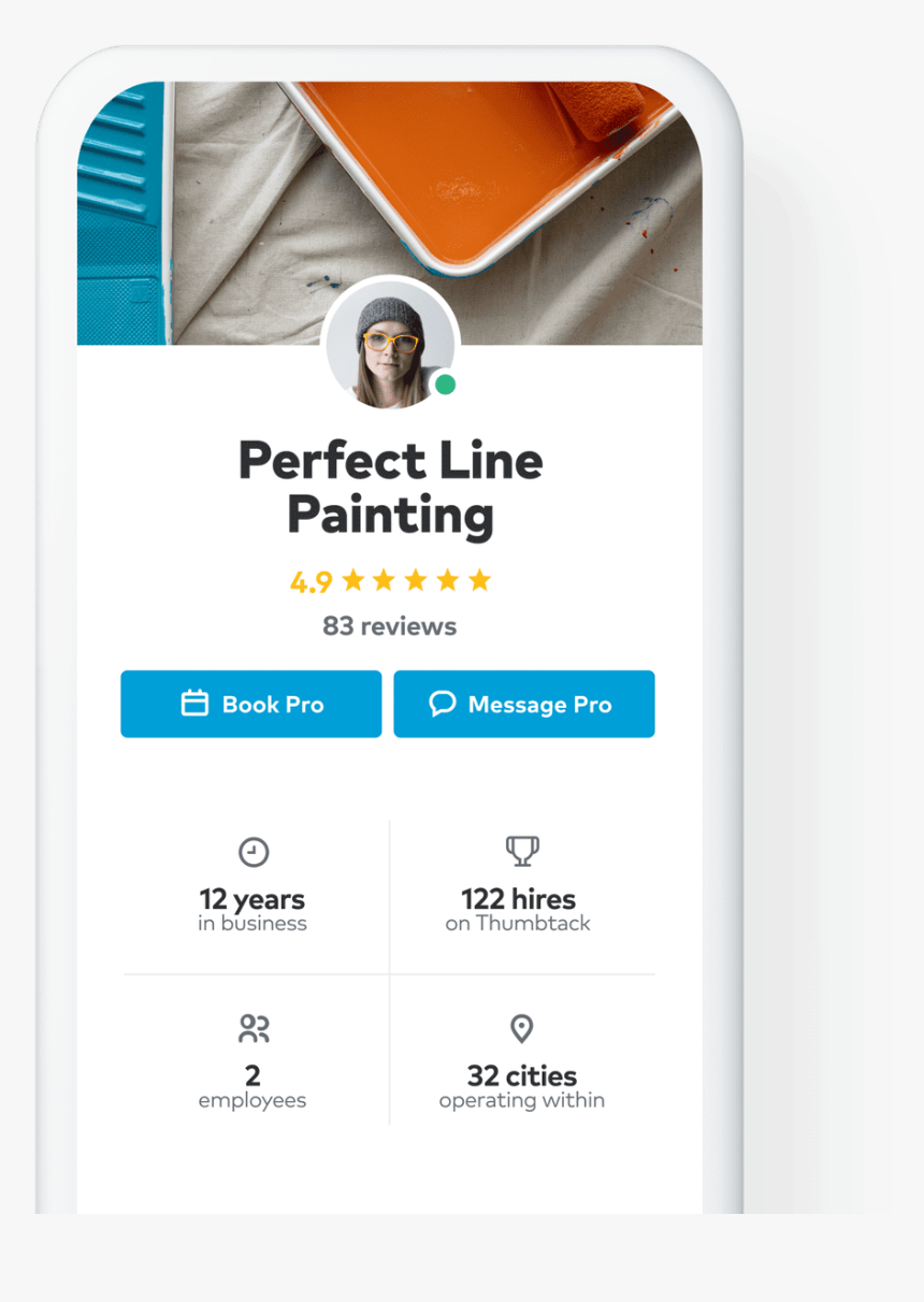 Thumbtack Png, Transparent Png