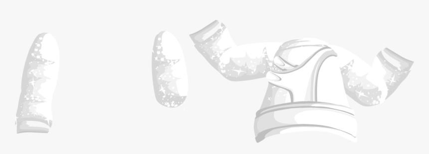 Zipper Png, Transparent Png