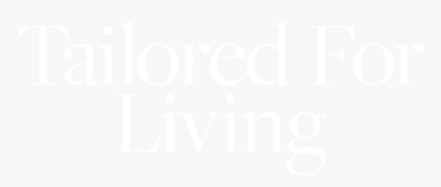 Kjj, HD Png Download