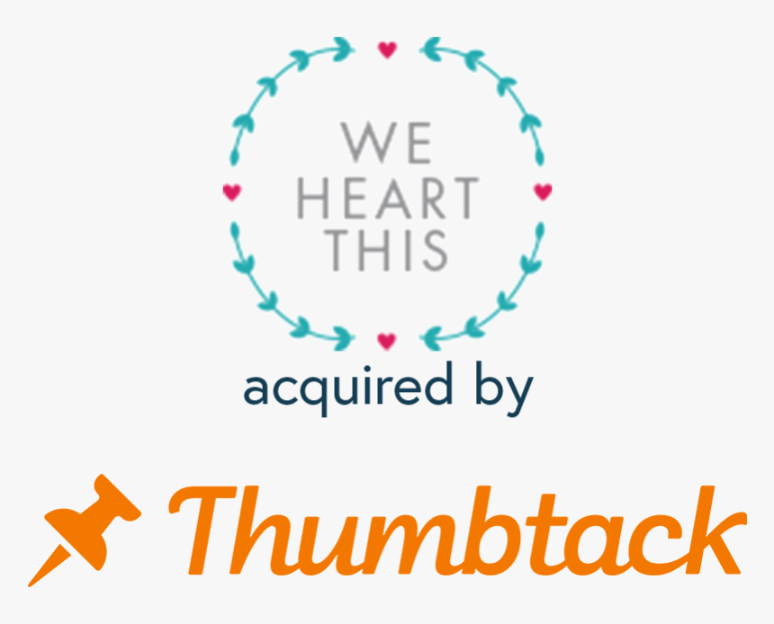 Heartthis, HD Png Download