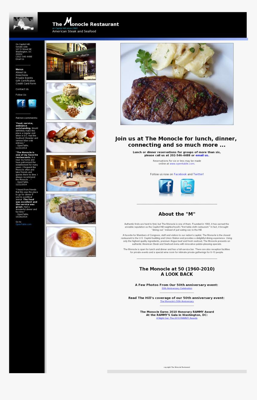 Monocle Png, Transparent Png