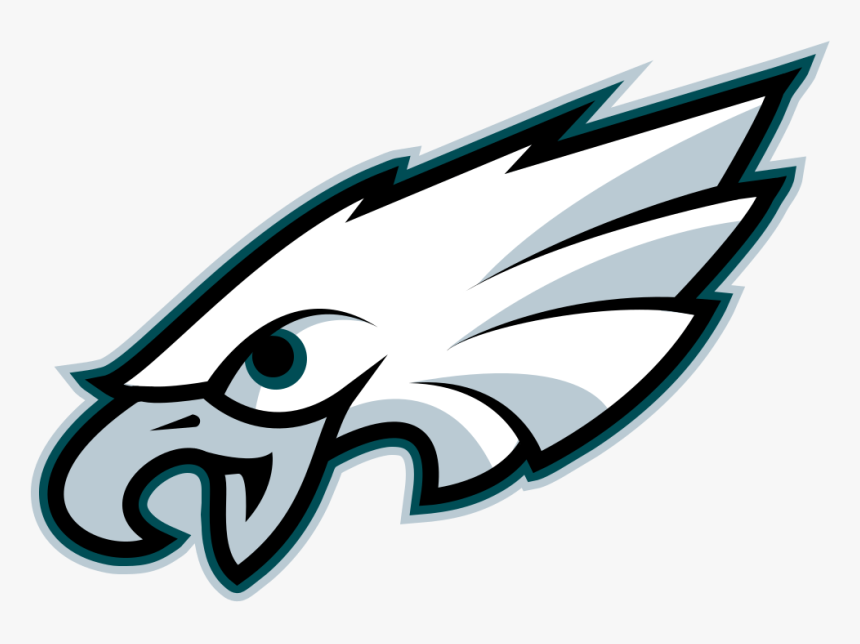 Fake Philadelphia Eagles, HD Png Download