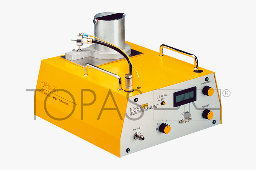 Dust Particles Png, Transparent Png