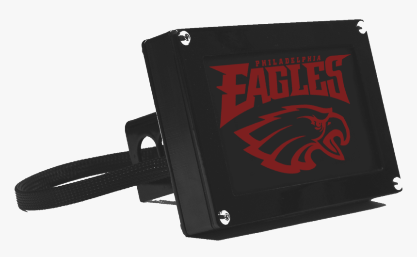 Philadelphia Eagles, HD Png Download