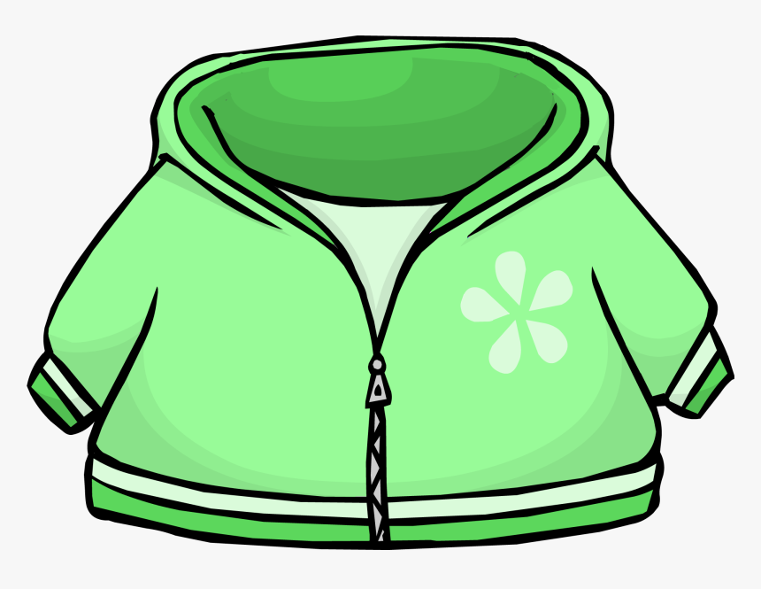 Club Penguin Rewritten Wiki, HD Png Download