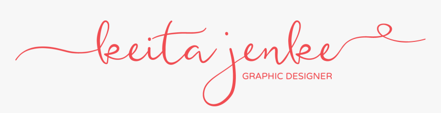 Monocle Png, Transparent Png