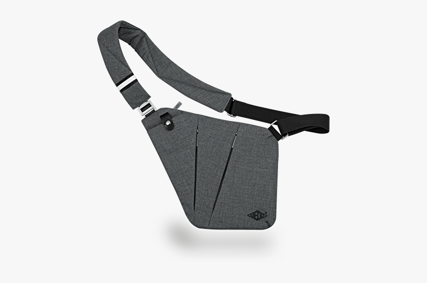 59 351012, HD Png Download