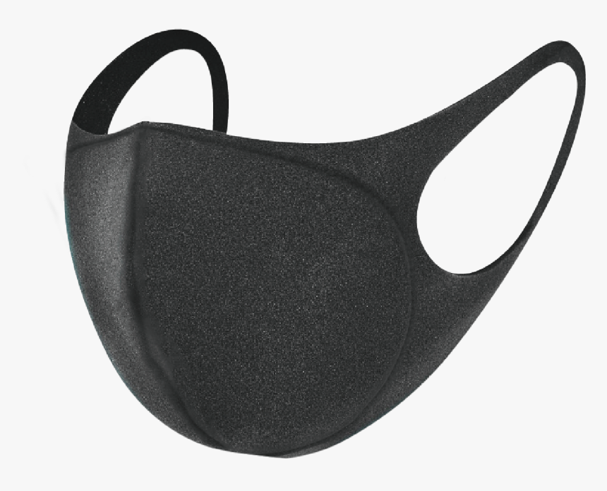 Dust Particles Png, Transparent Png