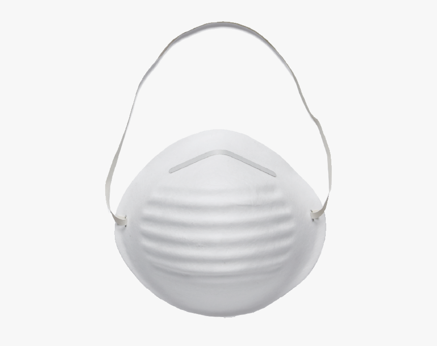 Dust Particles Png, Transparent Png