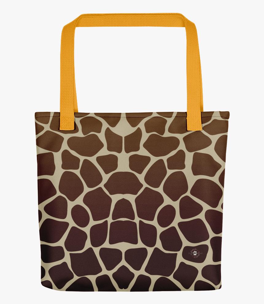 Transparent Zipper Vector Png, Png Download