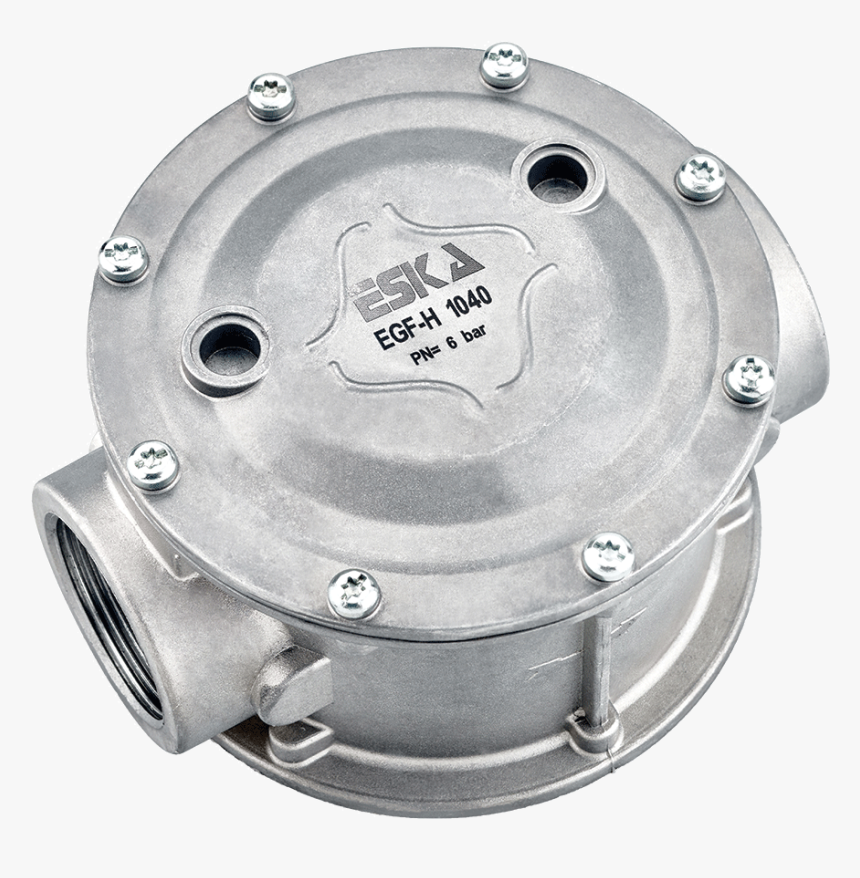 Egf-h, HD Png Download