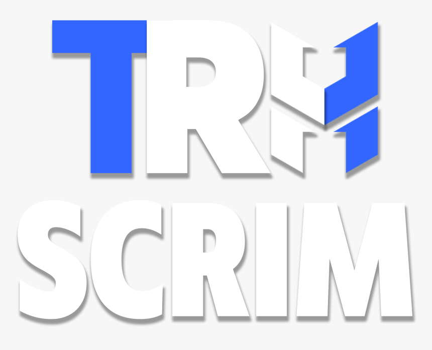 Trihard Png, Transparent Png