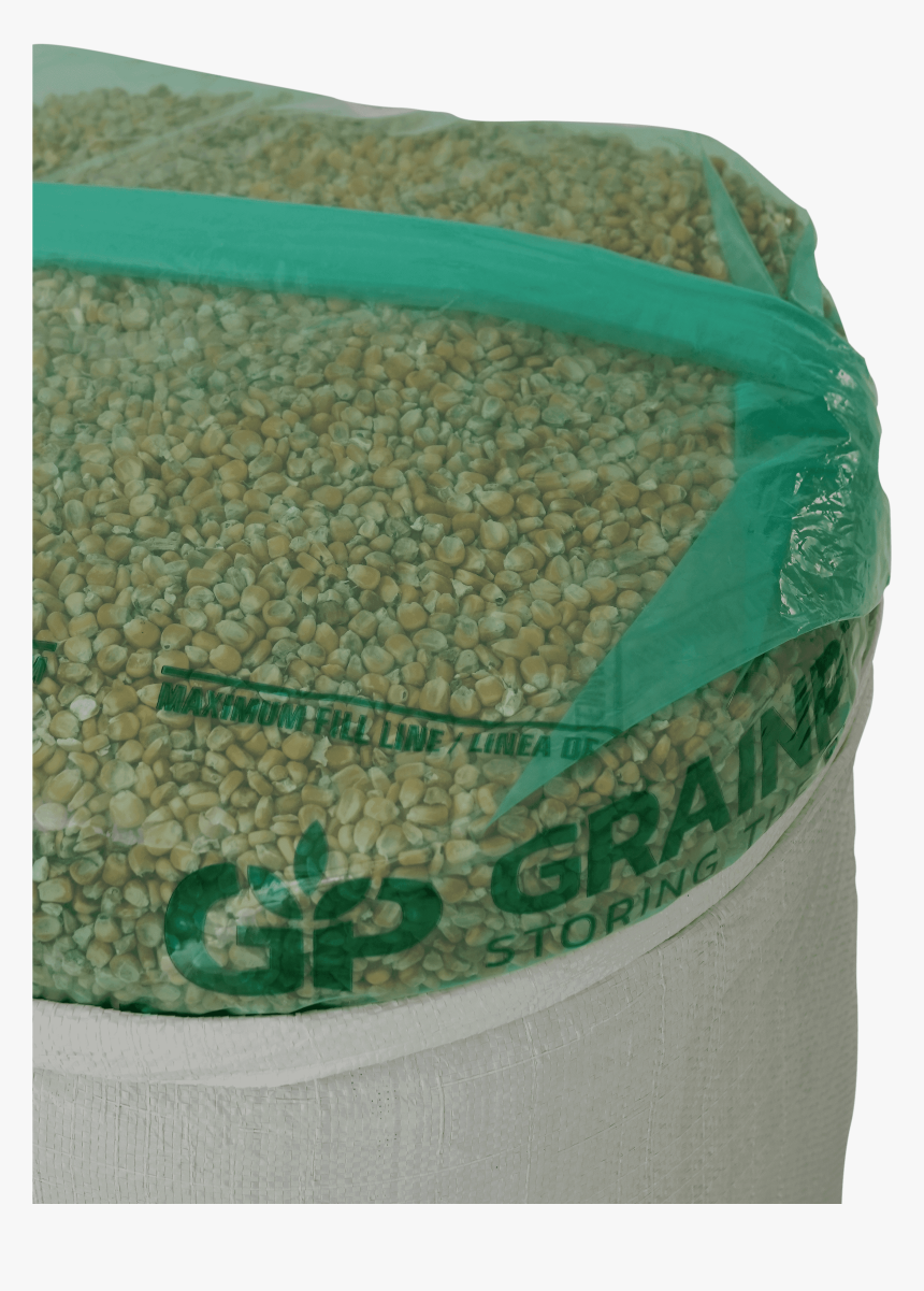 Zipper Png, Transparent Png