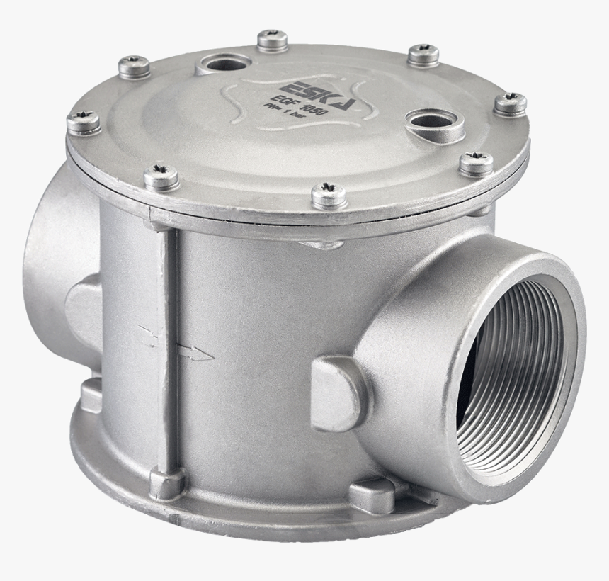 Egf, HD Png Download