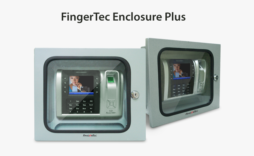 Dust Particles Png, Transparent Png