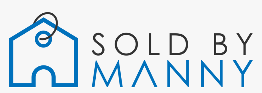 Sold Png, Transparent Png