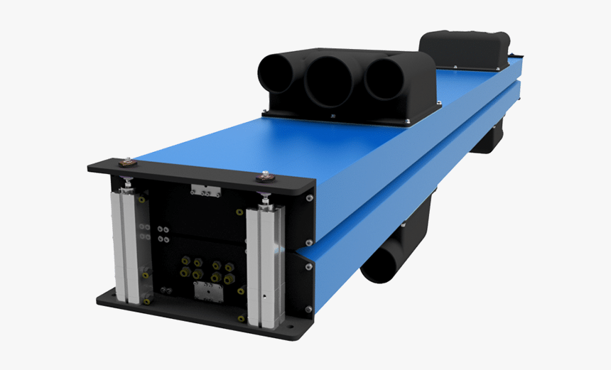 Weducon Web Cleaning Sheet Cleaningsolutions Production, HD Png Download