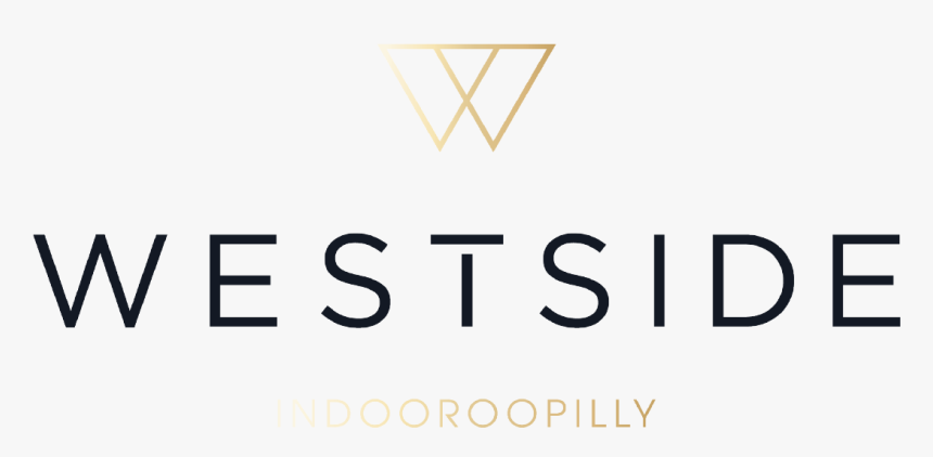 Transparent Sold Out Png, Png Download