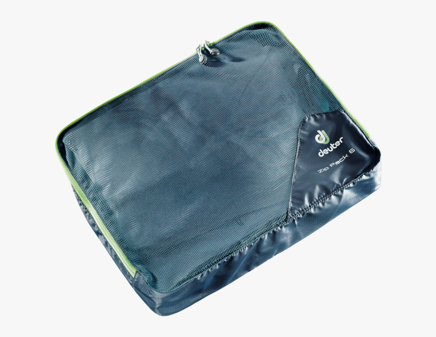 Zipper Png, Transparent Png