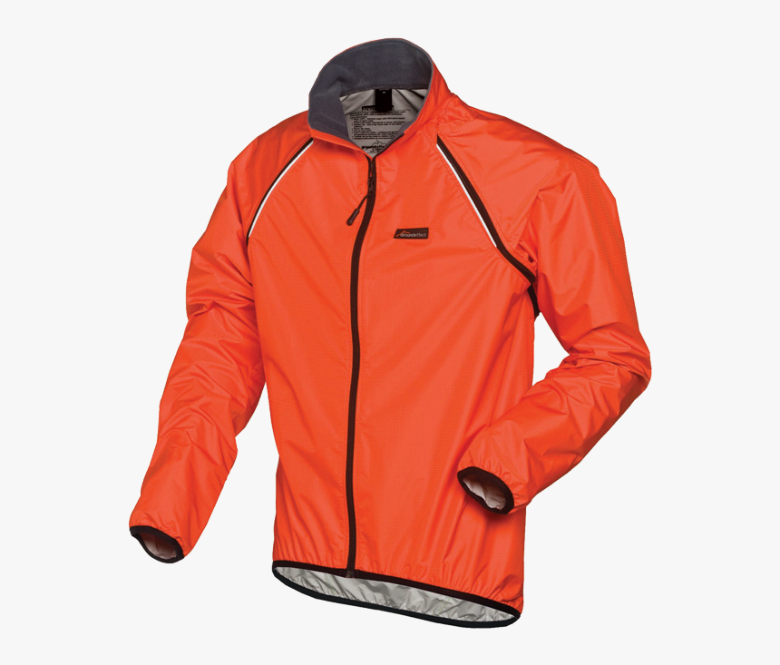 Distributed By Ground Effect, HD Png Download