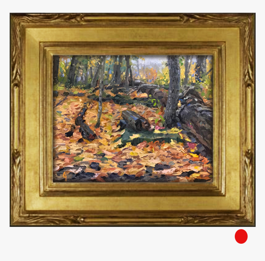 Silenceautumnrain-sold, HD Png Download
