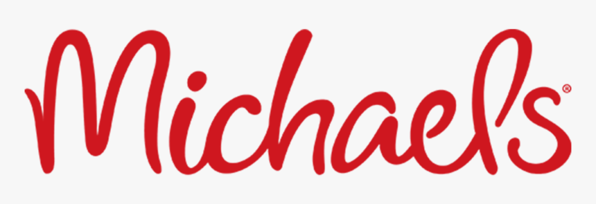 Michaels, HD Png Download