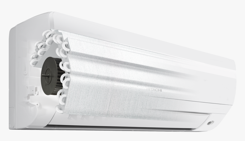 Dust Particles Png, Transparent Png