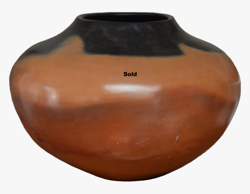 02 Dsc 8266 Cropd&bkbg, HD Png Download