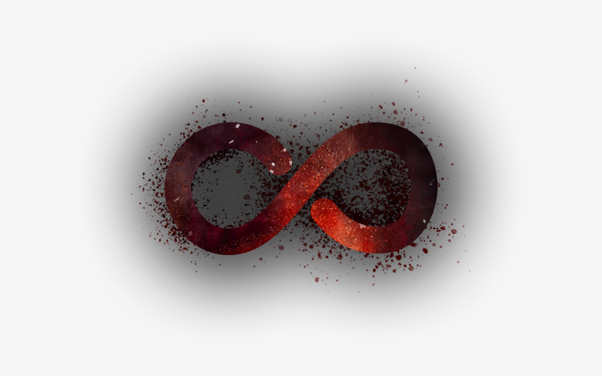 Particle Builder, HD Png Download