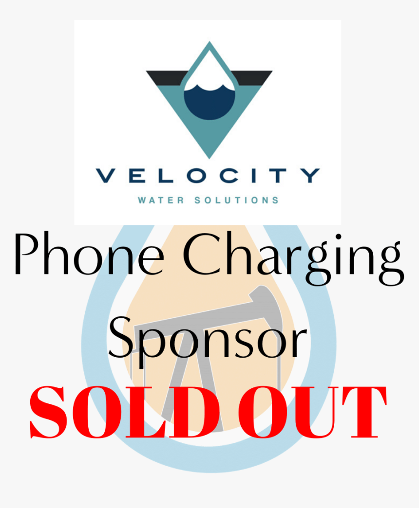 Phone Charging Sponsor Sponsor, HD Png Download