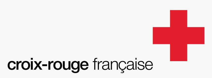 Red Cross Png, Transparent Png