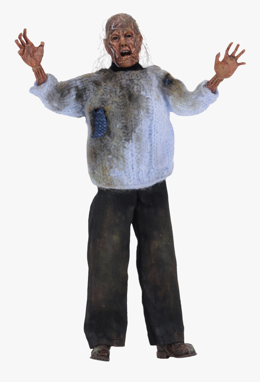 Friday The 13th Part Iii, HD Png Download