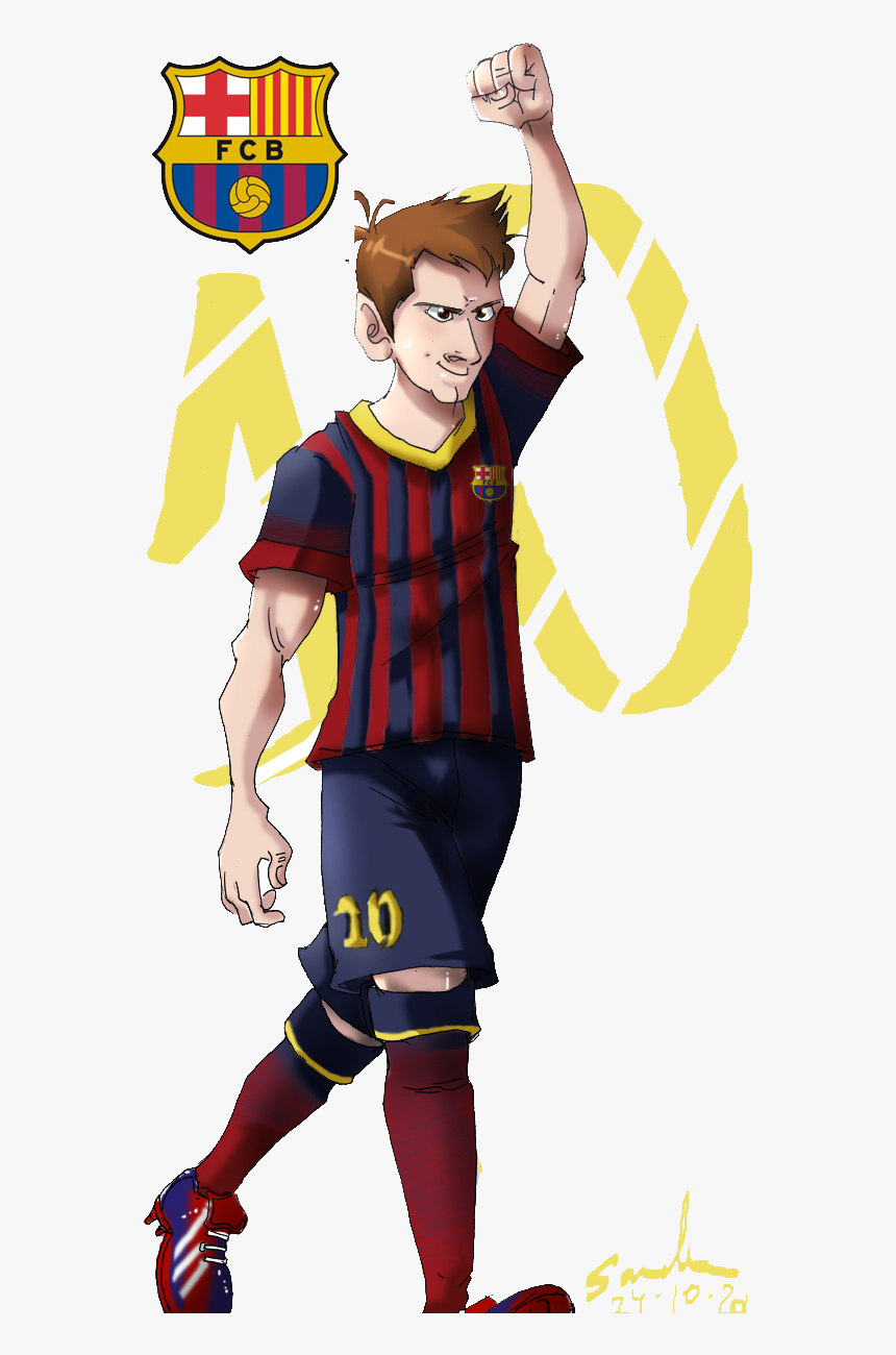 El Clasico Wallpaper, HD Png Download