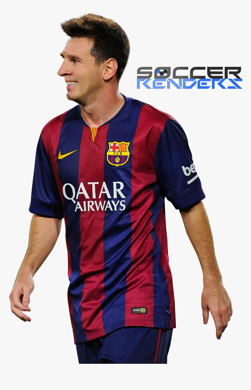 Lionel Messi Png , Png Download, Transparent Png