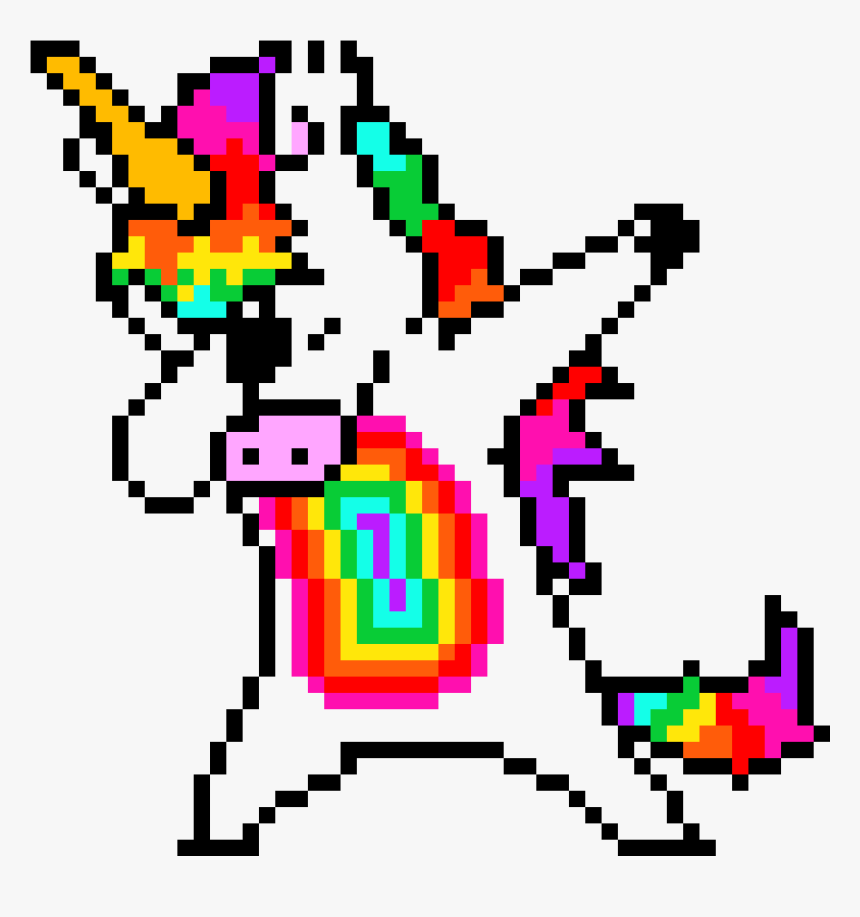 Dab Png, Transparent Png