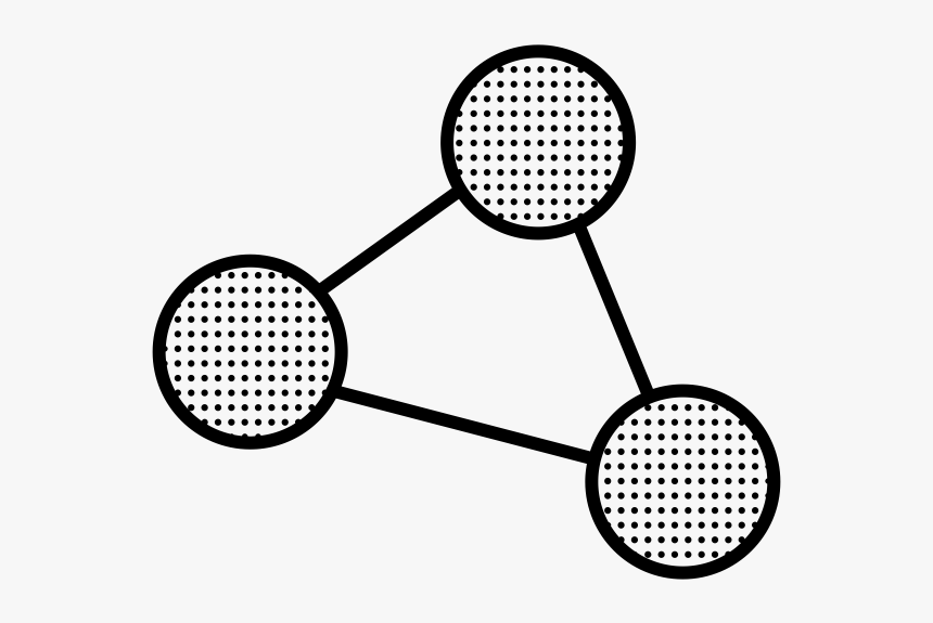 Graph Png, Transparent Png