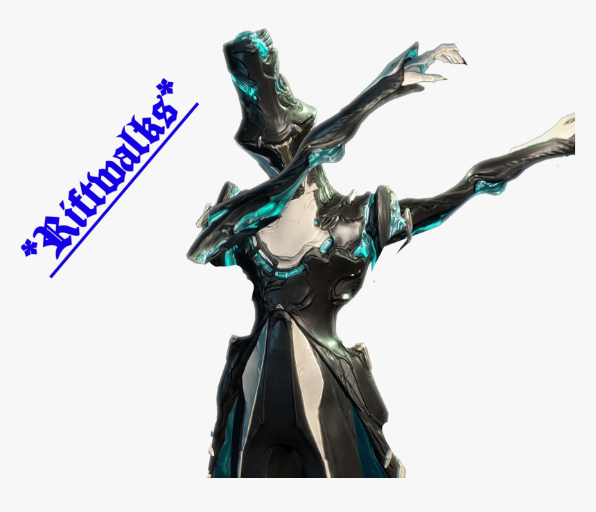 Album On Imgur, HD Png Download