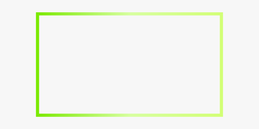 Twitch Overlay Png, Transparent Png