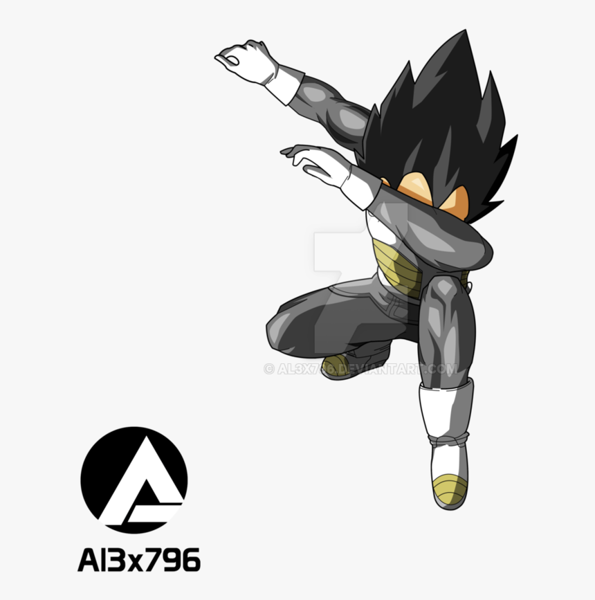 Thumb Image, HD Png Download