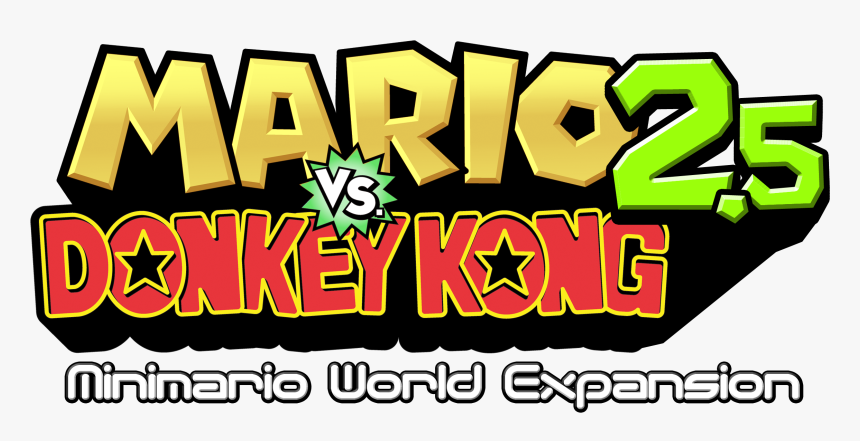 Donkey Kong Png, Transparent Png