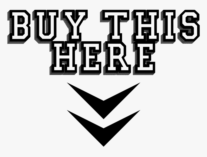 Jason Voorhees Let The Bodies Hit The Floor Shirt •, HD Png Download