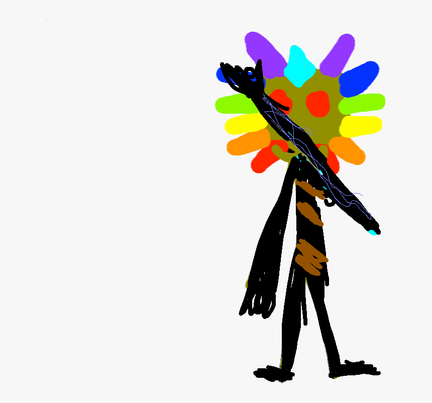 Transparent Dab Png, Png Download