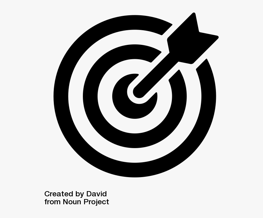 Thumb Image, HD Png Download