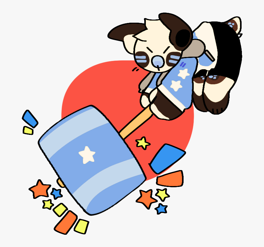 Donkey Kong Png, Transparent Png